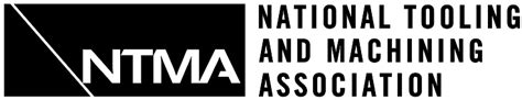 cnc machine manufacturers association|NTMA Member Directory .